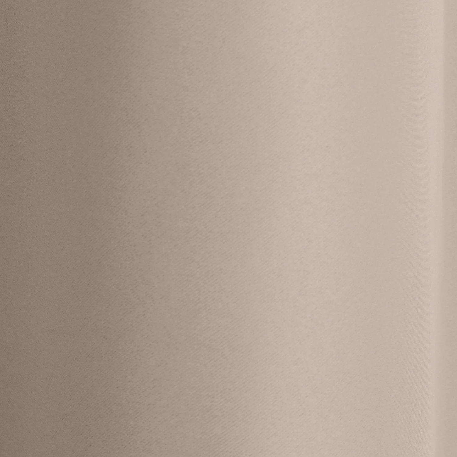 Occultant à Galon Fronceur NIGHT Brume 8 Occultant à Galon Fronceur NIGHT Brume – Image 8