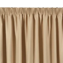 Occultant à Galon Fronceur NIGHT Naturel -Décoration & meubles pour la maison occultant a galon fronceur NIGHT 000004 N3 6