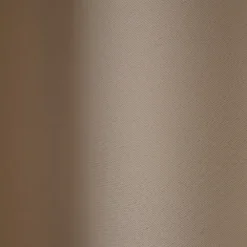 Occultant à Galon Fronceur NIGHT Naturel -Décoration & meubles pour la maison occultant a galon fronceur NIGHT 000004 N3 7