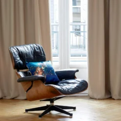 Occultant à Galon Fronceur NIGHT Naturel -Décoration & meubles pour la maison occultant a galon fronceur NIGHT 000004 N3 9