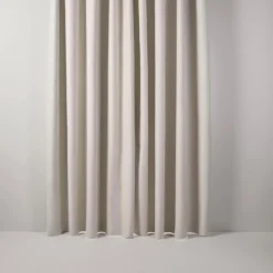 Occultant à Galon Fronceur NIGHT Blanc 10 Occultant à Galon Fronceur NIGHT Blanc -Décoration & meubles pour la maison occultant a galon fronceur NIGHT 000004 W 5