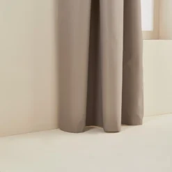 Occultant à Galon Fronceur OCCULTANT Chrome -Décoration & meubles pour la maison occultant a galon fronceur OCCULTANT 000005 G2 6