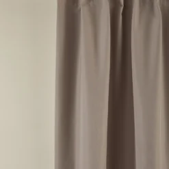 Occultant à Galon Fronceur OCCULTANT Chrome -Décoration & meubles pour la maison occultant a galon fronceur OCCULTANT 000005 G2 7