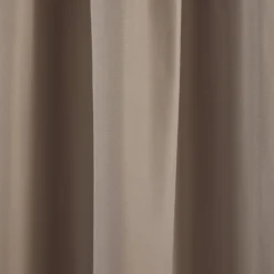 Occultant à Galon Fronceur OCCULTANT Chrome -Décoration & meubles pour la maison occultant a galon fronceur OCCULTANT 000005 G2 8