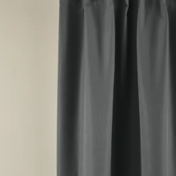 Occultant à Galon Fronceur OCCULTANT Orage -Décoration & meubles pour la maison occultant a galon fronceur OCCULTANT 000005 G8 7