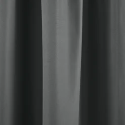 Occultant à Galon Fronceur OCCULTANT Orage -Décoration & meubles pour la maison occultant a galon fronceur OCCULTANT 000005 G8 8