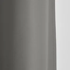 Occultant à Oeillets NIGHT Plomb -Décoration & meubles pour la maison occultant a oeillets NIGHT 002093 G8 6