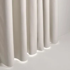 Occultant à Oeillets NIGHT Blanc