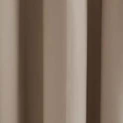 Occultant à Oeillets OCCULTANT Chrome -Décoration & meubles pour la maison occultant a oeillets OCCULTANT 002094 G2 8