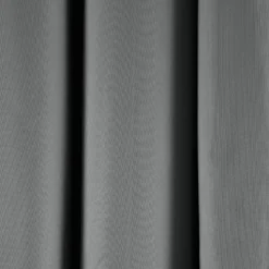 Occultant à Oeillets OCCULTANT Orage 11 Occultant à Oeillets OCCULTANT Orage -Décoration & meubles pour la maison occultant a oeillets OCCULTANT 002094 G8 7