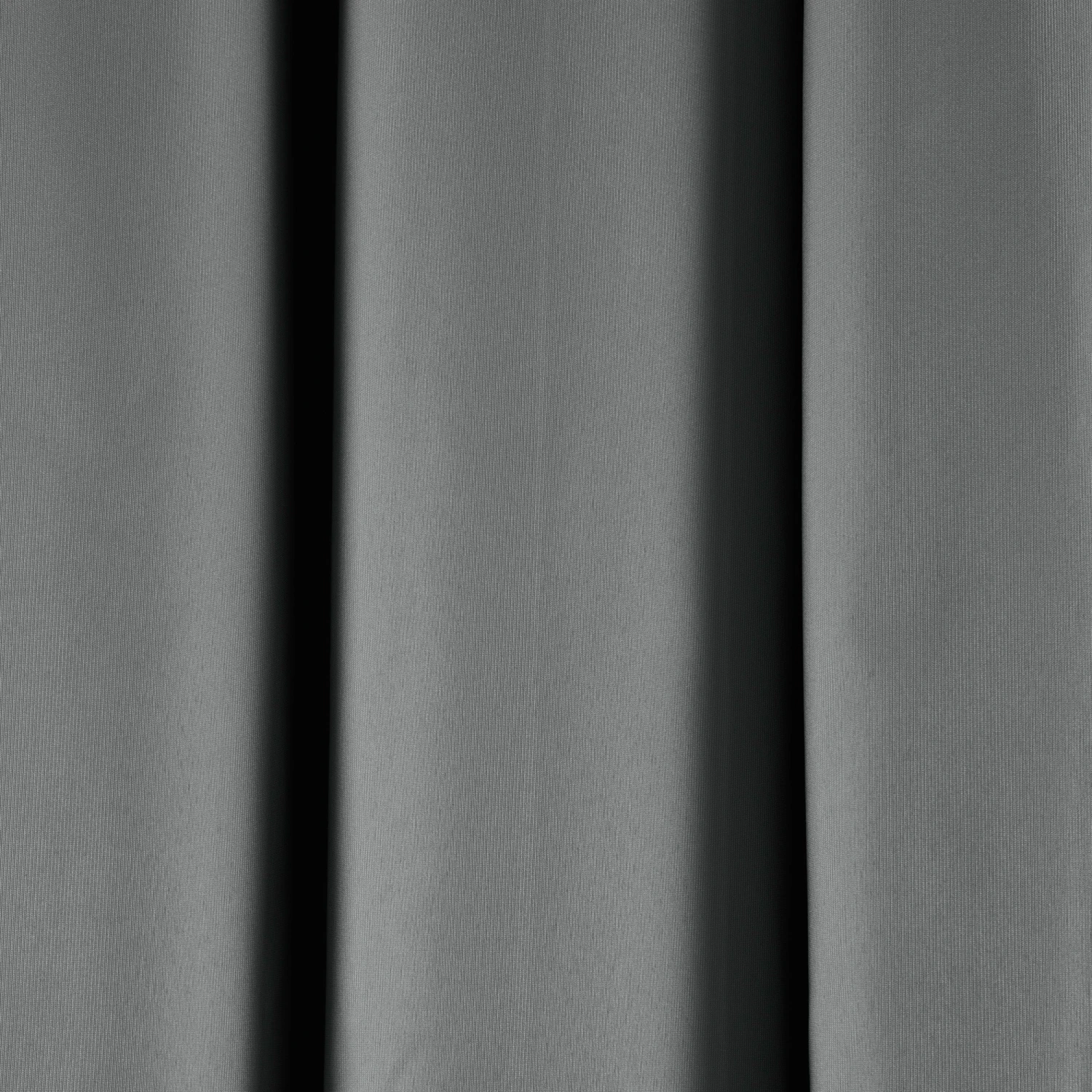 Occultant à Oeillets OCCULTANT Orage 6 Occultant à Oeillets OCCULTANT Orage – Image 6