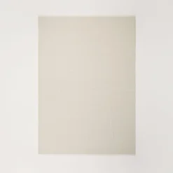 Plaid ALENA Neige De Méribel 16 Plaid ALENA Neige De Méribel -Décoration & meubles pour la maison plaid ALENA 007668 N1 5