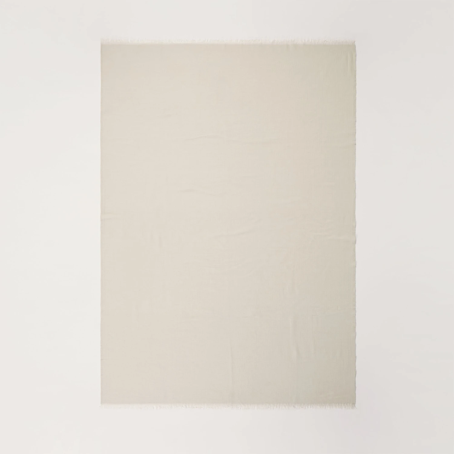 Plaid ALENA Neige De Méribel 7 Plaid ALENA Neige De Méribel – Image 7