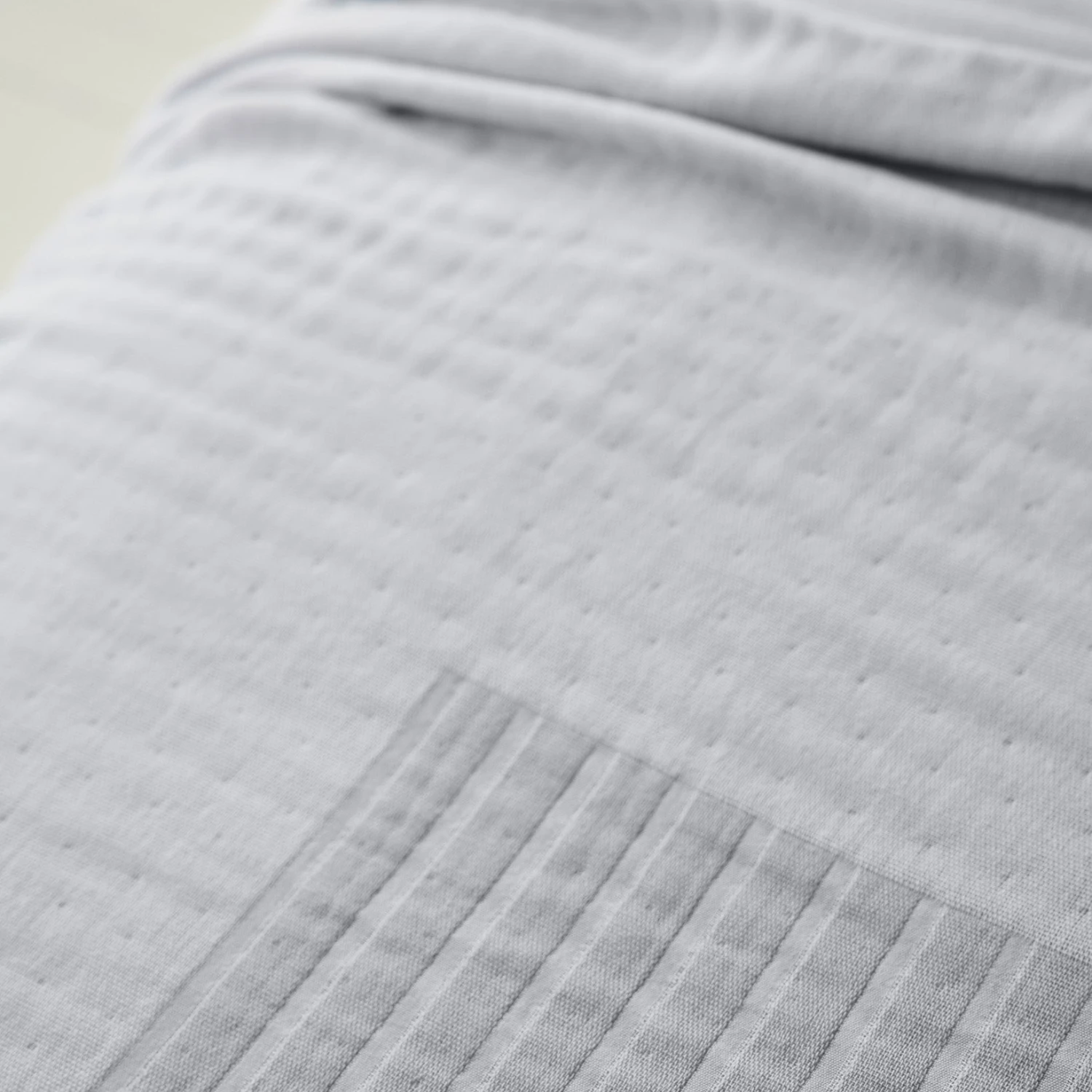 Plaid CHARLY Perle 4 Plaid CHARLY Perle – Image 4