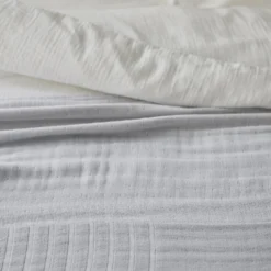 Plaid CHARLY Perle 15 Plaid CHARLY Perle -Décoration & meubles pour la maison plaid CHARLY 007459 G1 3