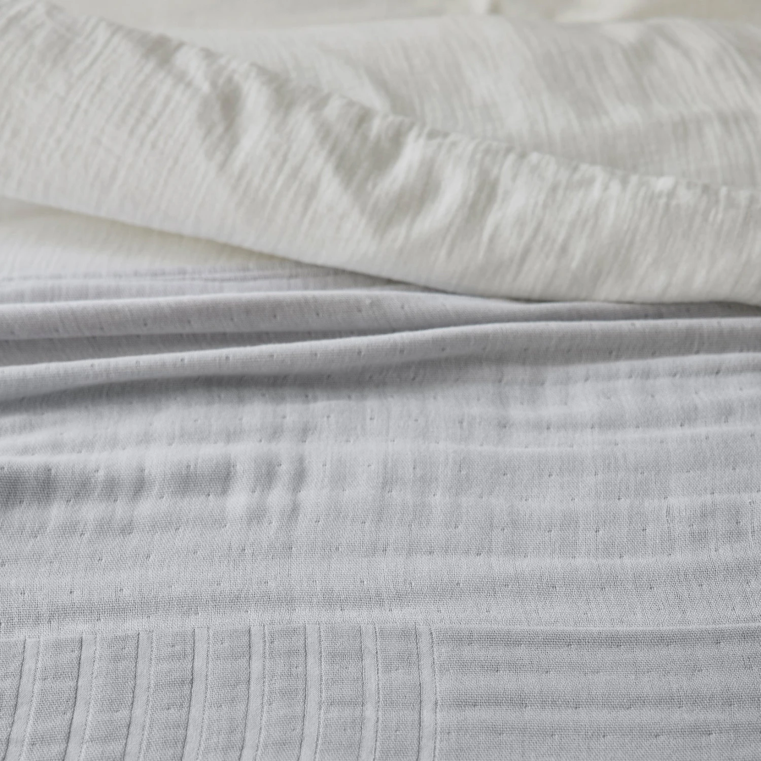 Plaid CHARLY Perle 5 Plaid CHARLY Perle – Image 5