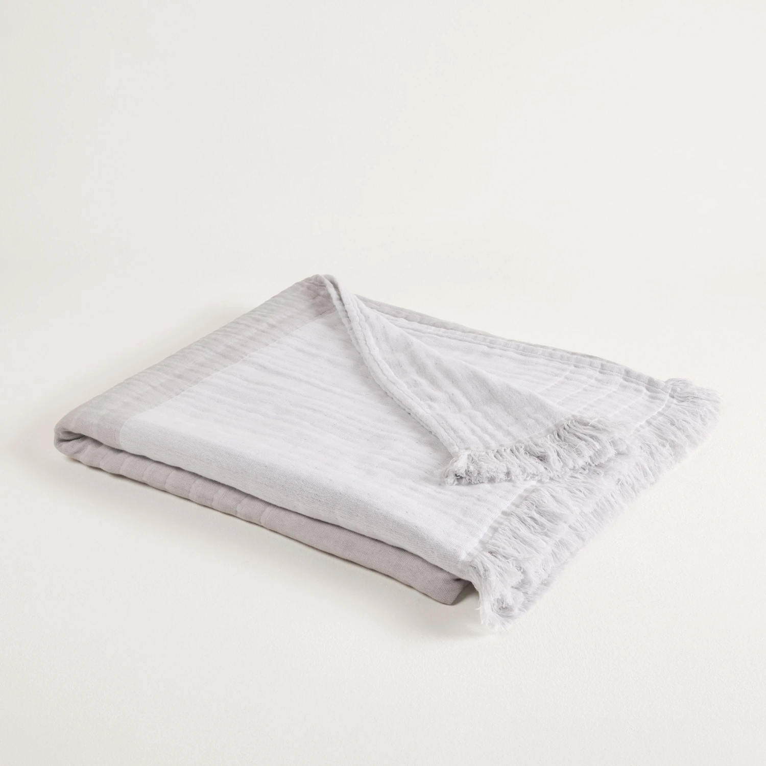 Plaid CHARLY Perle 6 Plaid CHARLY Perle – Image 6