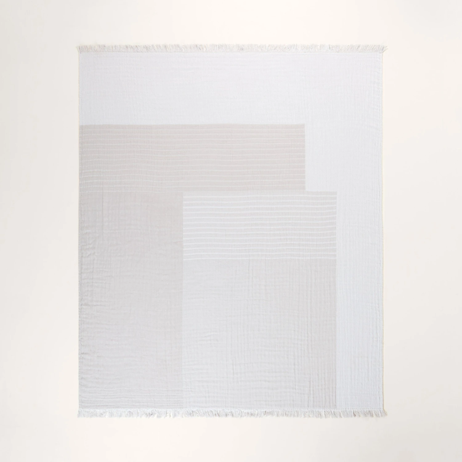 Plaid CHARLY Perle 7 Plaid CHARLY Perle – Image 7