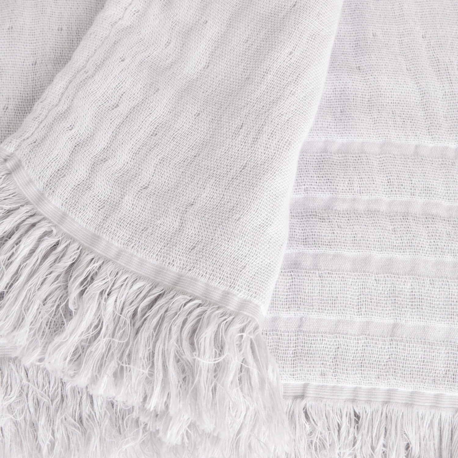 Plaid CHARLY Perle 8 Plaid CHARLY Perle – Image 8