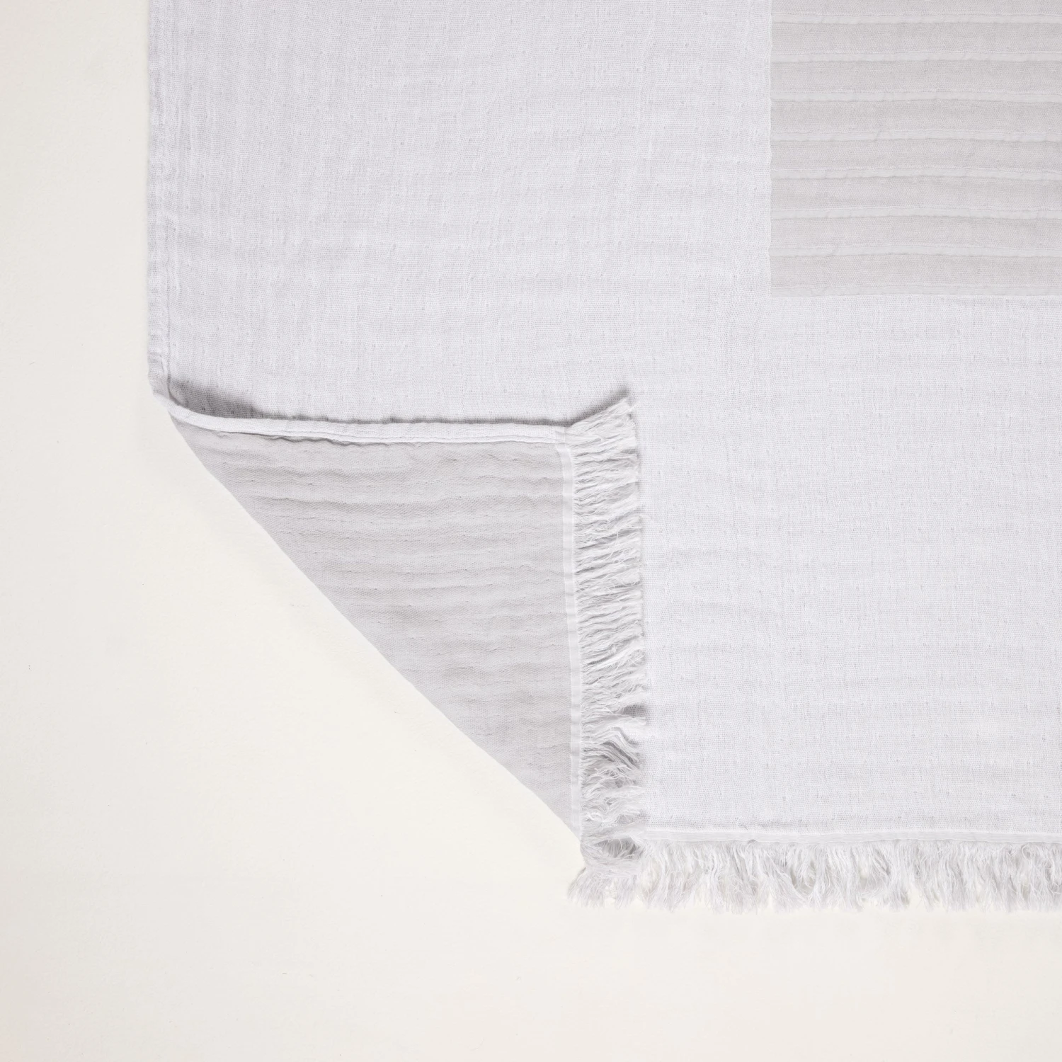 Plaid CHARLY Perle 9 Plaid CHARLY Perle – Image 9