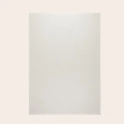 Plaid HAIDEN Ecru Et Glacier 12 Plaid HAIDEN Ecru Et Glacier -Décoration & meubles pour la maison plaid HAIDEN 008922 NG 5