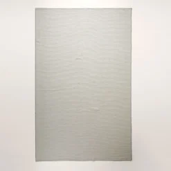 Plaid ILARIO Naturel Et Feston Noir 18 Plaid ILARIO Naturel Et Feston Noir -Décoration & meubles pour la maison plaid ILARIO 007655 N2FG 5