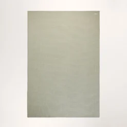 Plaid ILARIO Sauge Et Feston Noir 13 Plaid ILARIO Sauge Et Feston Noir -Décoration & meubles pour la maison plaid ILARIO 007655 V3FG 5