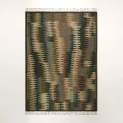 Plaid KHAN Lichen -Décoration & meubles pour la maison plaid KHAN 004962 V8 5