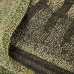 Plaid KHAN Lichen -Décoration & meubles pour la maison plaid KHAN 004962 V8 6