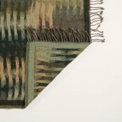 Plaid KHAN Lichen -Décoration & meubles pour la maison plaid KHAN 004962 V8 7