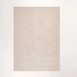 Plaid LUKA Cendre Et Ivoire -Décoration & meubles pour la maison plaid LUKA 007669 NN 5