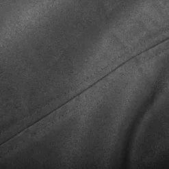 Plaid MONTANA Gris Foncé -Décoration & meubles pour la maison plaid MONTANA 001680 G9 9