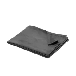 Plaid MONTANA Gris Foncé -Décoration & meubles pour la maison plaid MONTANA 001680 G9 packshot