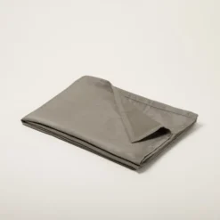 Plaid MONTANA Taupe -Décoration & meubles pour la maison plaid MONTANA 001680 N12 4