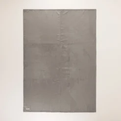 Plaid MONTANA Taupe -Décoration & meubles pour la maison plaid MONTANA 001680 N12 5