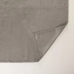 Plaid MONTANA Taupe -Décoration & meubles pour la maison plaid MONTANA 001680 N12 7