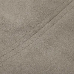 Plaid MONTANA Taupe -Décoration & meubles pour la maison plaid MONTANA 001680 N12 9