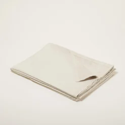 Plaid MONTANA Beige -Décoration & meubles pour la maison plaid MONTANA 001680 N2 4