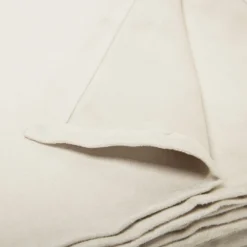 Plaid MONTANA Beige -Décoration & meubles pour la maison plaid MONTANA 001680 N2 6