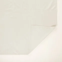 Plaid MONTANA Beige -Décoration & meubles pour la maison plaid MONTANA 001680 N2 7