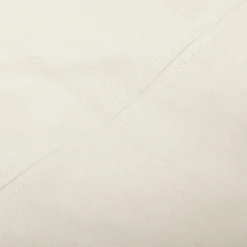 Plaid MONTANA Beige -Décoration & meubles pour la maison plaid MONTANA 001680 N2 9