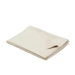 Plaid MONTANA Beige -Décoration & meubles pour la maison plaid MONTANA 001680 N2 packshot