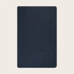 Plaid SWAHN Bleu Navy -Décoration & meubles pour la maison plaid SWAHN 008971 B20 5