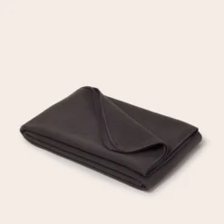 Plaid SWAHN Gris Plomb 9 Plaid SWAHN Gris Plomb -Décoration & meubles pour la maison plaid SWAHN 008971 G8 4