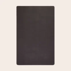 Plaid SWAHN Gris Plomb 10 Plaid SWAHN Gris Plomb -Décoration & meubles pour la maison plaid SWAHN 008971 G8 5