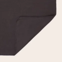 Plaid SWAHN Gris Plomb 12 Plaid SWAHN Gris Plomb -Décoration & meubles pour la maison plaid SWAHN 008971 G8 7