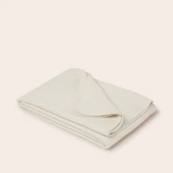 Plaid SWAHN Ecru 9 Plaid SWAHN Ecru -Décoration & meubles pour la maison plaid SWAHN 008971 N1 4