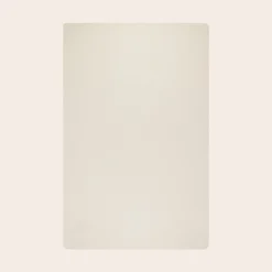 Plaid SWAHN Ecru 10 Plaid SWAHN Ecru -Décoration & meubles pour la maison plaid SWAHN 008971 N1 5