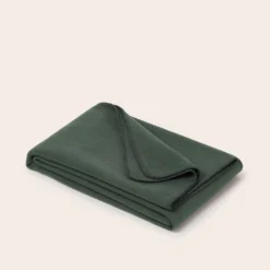 Plaid SWAHN Vert Loden 9 Plaid SWAHN Vert Loden -Décoration & meubles pour la maison plaid SWAHN 008971 V10 4