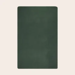 Plaid SWAHN Vert Loden 10 Plaid SWAHN Vert Loden -Décoration & meubles pour la maison plaid SWAHN 008971 V10 5